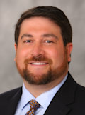 Todd L. Baker