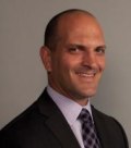 Todd L. Baritz