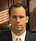Tom Baugher