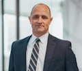 Tom Byrnes Esq.