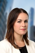 Tracy A. Brammeier