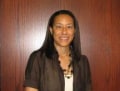 Tracy A. Brown