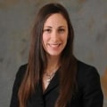 Tracy B. Bussel