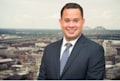 Travis A. Beaton