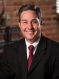 Travis P. Brown