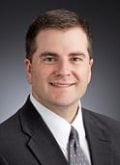 Trenton K. Bond
