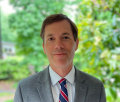 Trevor A. Brown