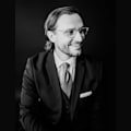 Trevor J. Beaty