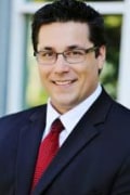 Troy A. Brenes Esq.