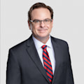 Troy D. Bolen