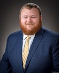 Tyler Bridenstine