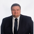 Tyler D. Baker