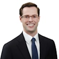 Tyler J. Burrell