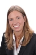 Vanessa A. Bevington