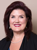 Victoria R. Bernhardt