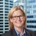Vija L. Brookshire