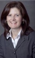Virginia D. Benedict