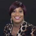 Vonnah M. Bagner