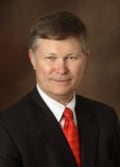 W C Bratcher