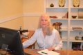 W. Lisa Brink