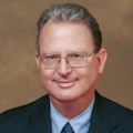 Walter Bullington