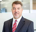 Warren J. Binder