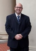 Wayne Bradburn