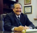 Wayne W. Bilsky