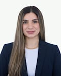 Widad Bakkal