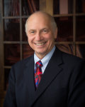 William A. Barton