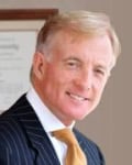 William A. Brewer III