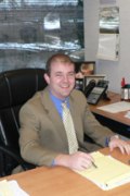 William Allan Burns Jr.