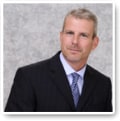 William B. Bowles Jr.