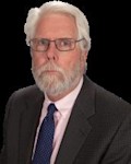 William Bacon Esq.