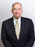 William C. Bovender