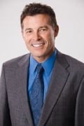 William D. Bishop