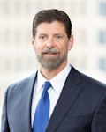 William E. Berry Jr.