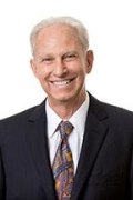 William E. Boyes