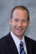 William F. Berglund