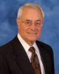 William F. Boyd