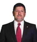 William G. Boyer Jr.