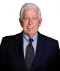 William G. Boyer