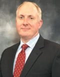 William H. Beck