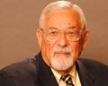 William I. Barkan