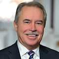 William J. Benz