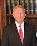 William L. Banning