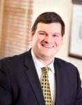 William L. Byrne