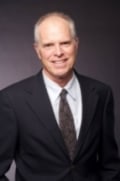 William M. Bache