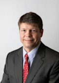 William R. Brenner