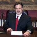 William R. Burke